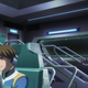 Illustration for article titled iGundam: Iron-Blooded Orphans /iImpressions - Episode 15